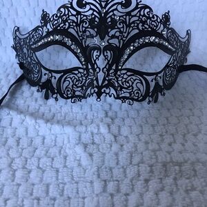 Mask